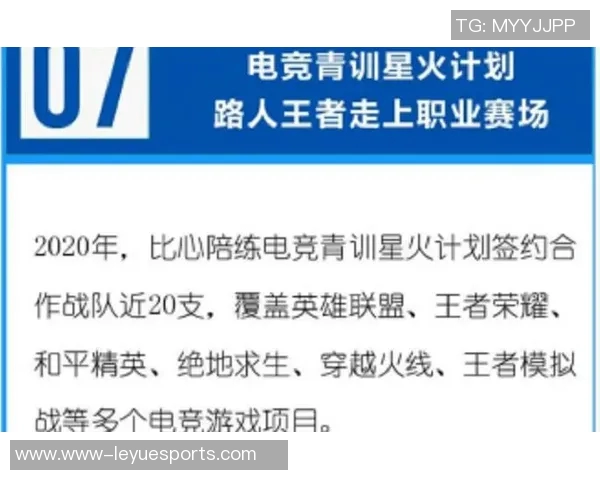 王者荣耀个人能力排行榜揭晓FPX战队荣登第十名引发热议