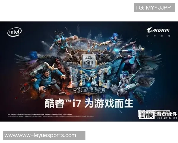 电竞数据电竞传奇LNG战队的DOTA2奋斗历程与荣耀之路纪实