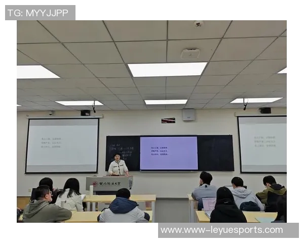 esports数据专访陈娜揭秘英雄联盟成功背后的策略与心路历程