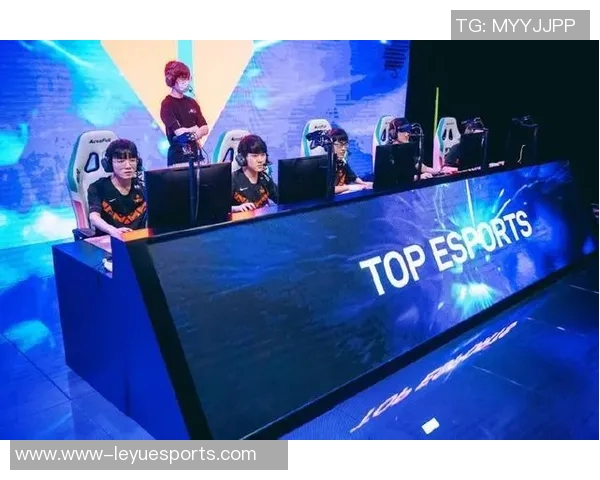esports数据热议王者荣耀FPX战队意识变革背后的战略思考与未来发展潜力