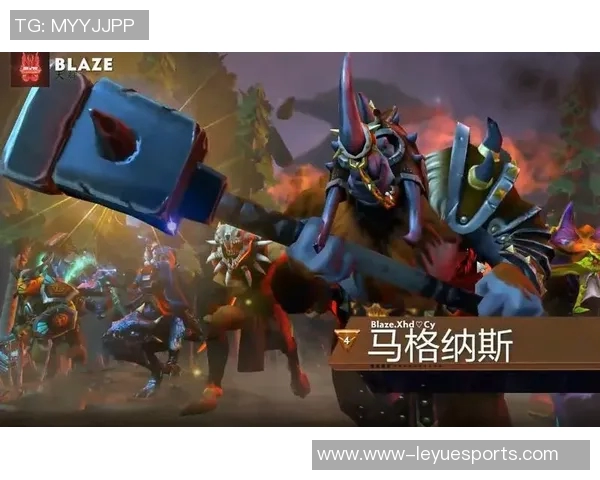 esports数据李敏深度解析DOTA2游戏策略与技巧独家心得分享