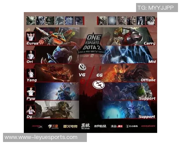 esports数据电竞实时数据揭晓DOTA2耐力排行榜BLG荣登第一名引发热议