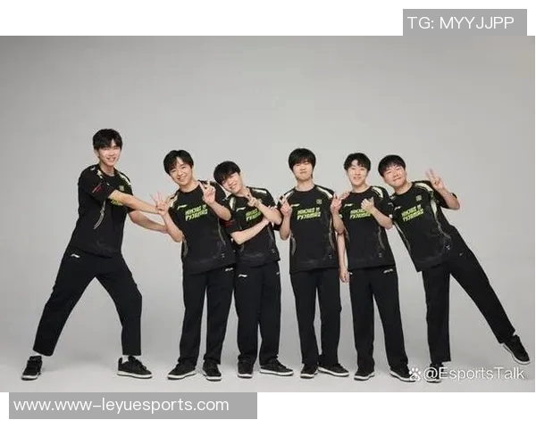 esports最新数据FPX在Major赛中的节奏掌控与战术执行全面解析