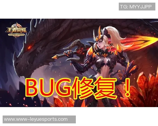 esports数据赵芳倾情揭秘王者荣耀游戏技巧与心得分享助你轻松上分