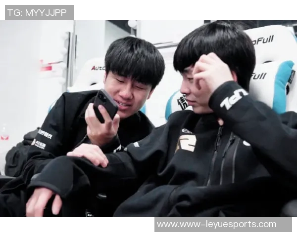 esports最新数据城市赛中RNG心理素质表现分析与点评展现团队韧性与应对压力能力