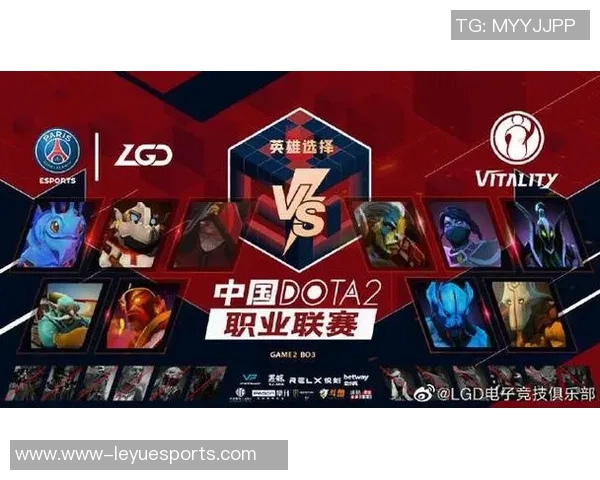 esports最新数据专访刘娜揭秘DOTA2成功秘诀与职业生涯的心路历程