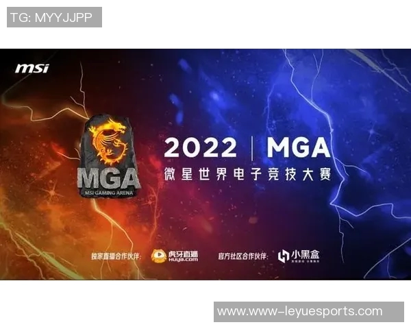 esports最新数据深入分析CSGO焦点BLG战队的实力与战术布局探讨