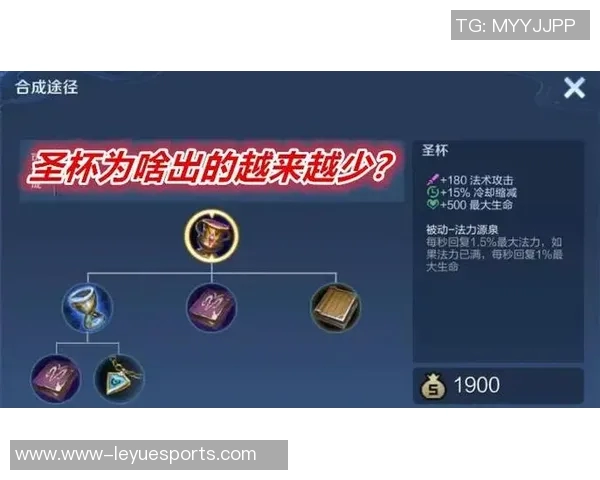 esports最新数据深度探讨王芳在王者荣耀中的成长与挑战人生之路