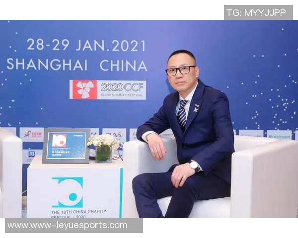 esports最新数据电竞数据专家王秀英专访回顾和平精英的成长与挑战历程