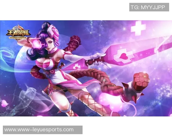 周静深度解析王者荣耀游戏策略与技巧分享，助你快速提升竞技水平实时新闻