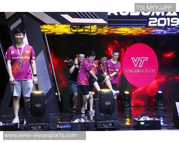 英雄联盟团队协作排行榜揭晓FPX荣登第十名展现强大实力与默契配合实时新闻