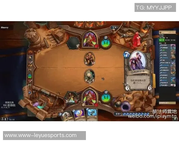 杨秀英深度解析CSGO游戏技巧与心得分享，助你提升竞技水平