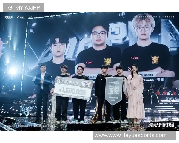 2026电竞新闻和平精英巨献揭秘LNG战队的比赛策略与经验分享