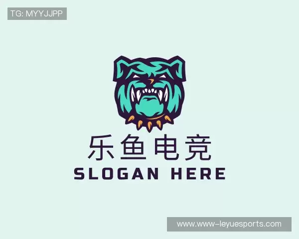 了解乐鱼