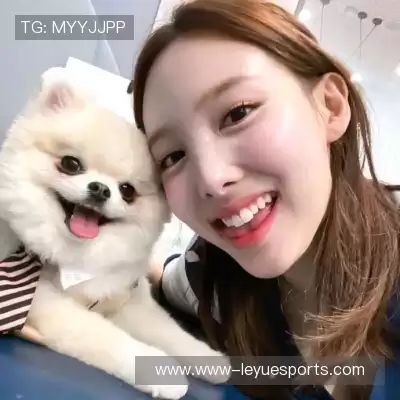 尤领墩